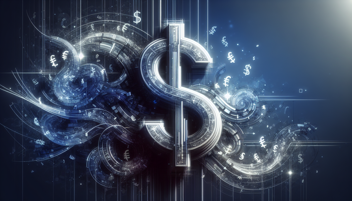 Yen’s Silent Scream: Why USD/JPY at 159 Signals a Volatility Time Bomb for FX Traders