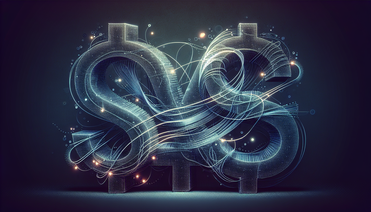 Yen’s Silent Scream: Why USDJPY Stuck at 160 Spells Trouble for Global Macro Traders