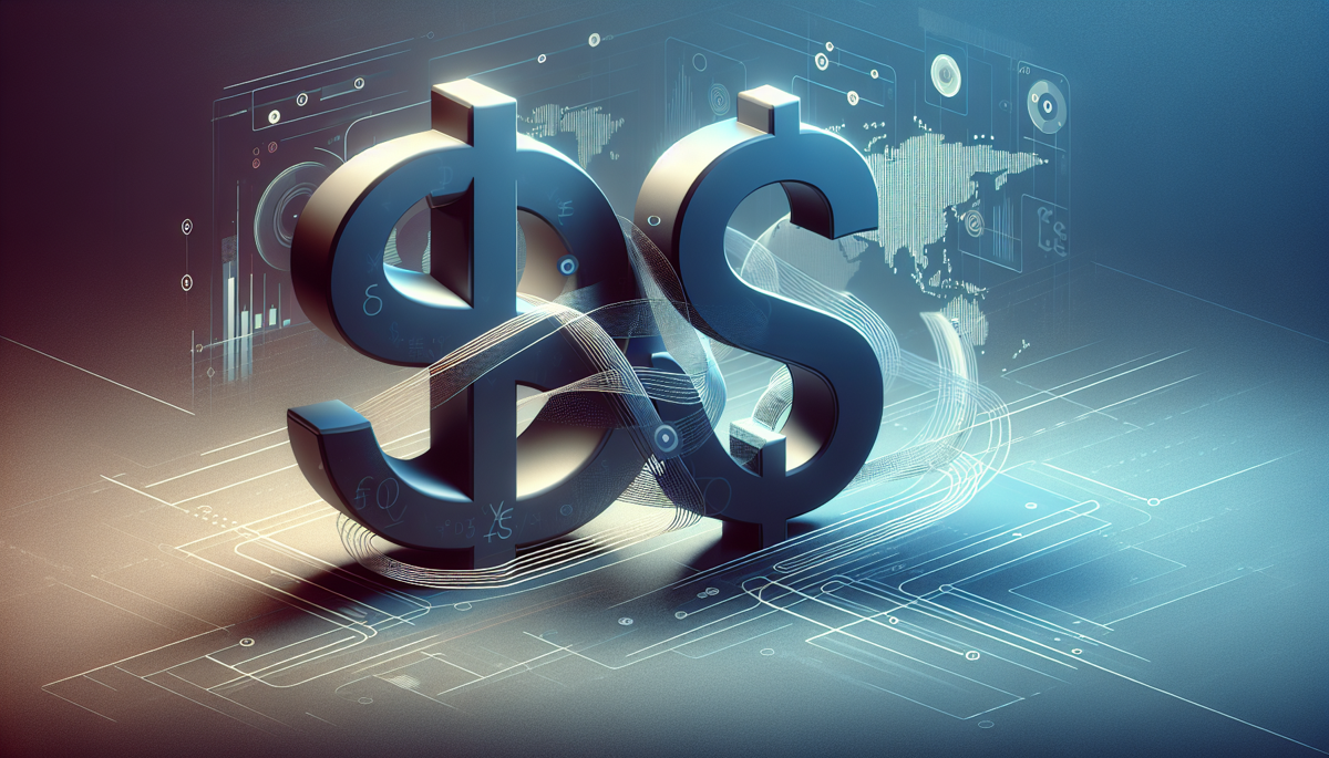 Yen’s Silent Surrender: Why USD/JPY’s 160 Ceiling Is the Most Dangerous Level in FX