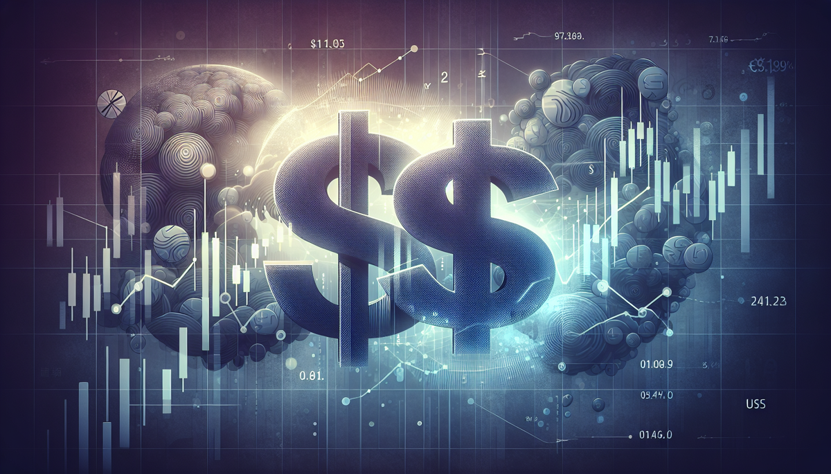 Yen’s Silent Surrender: Why USDJPY Flatlines as Macro Risks Mount and Carry Traders Circle