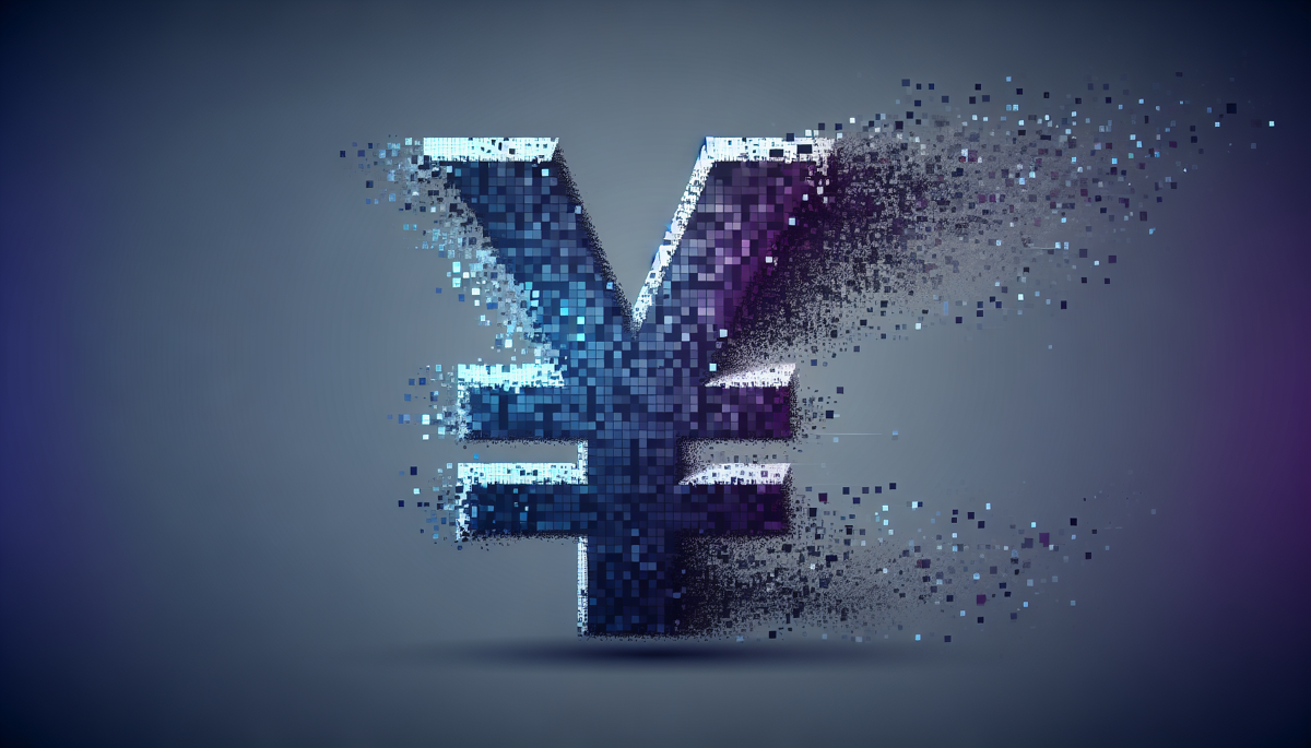 Yen’s Slow-Motion Breakdown: Why USDJPY at 159 Is a Ticking Time Bomb for Global FX