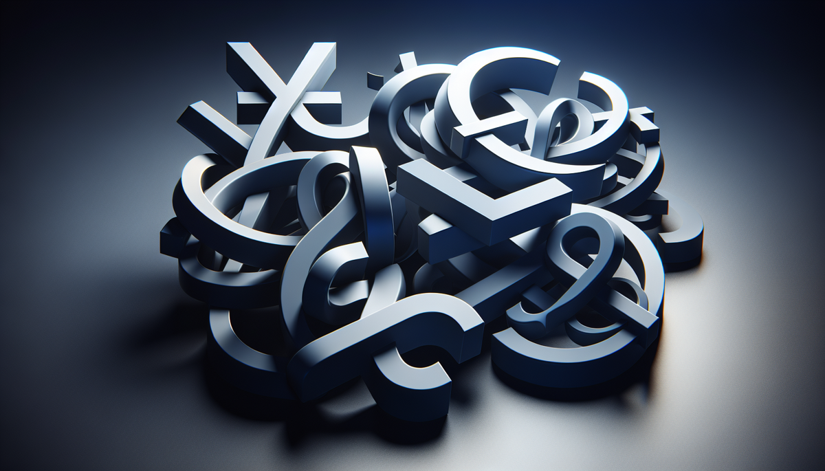 Yen’s Slow-Motion Collapse: Why USDJPY at 157.75 Is a Macro Powder Keg