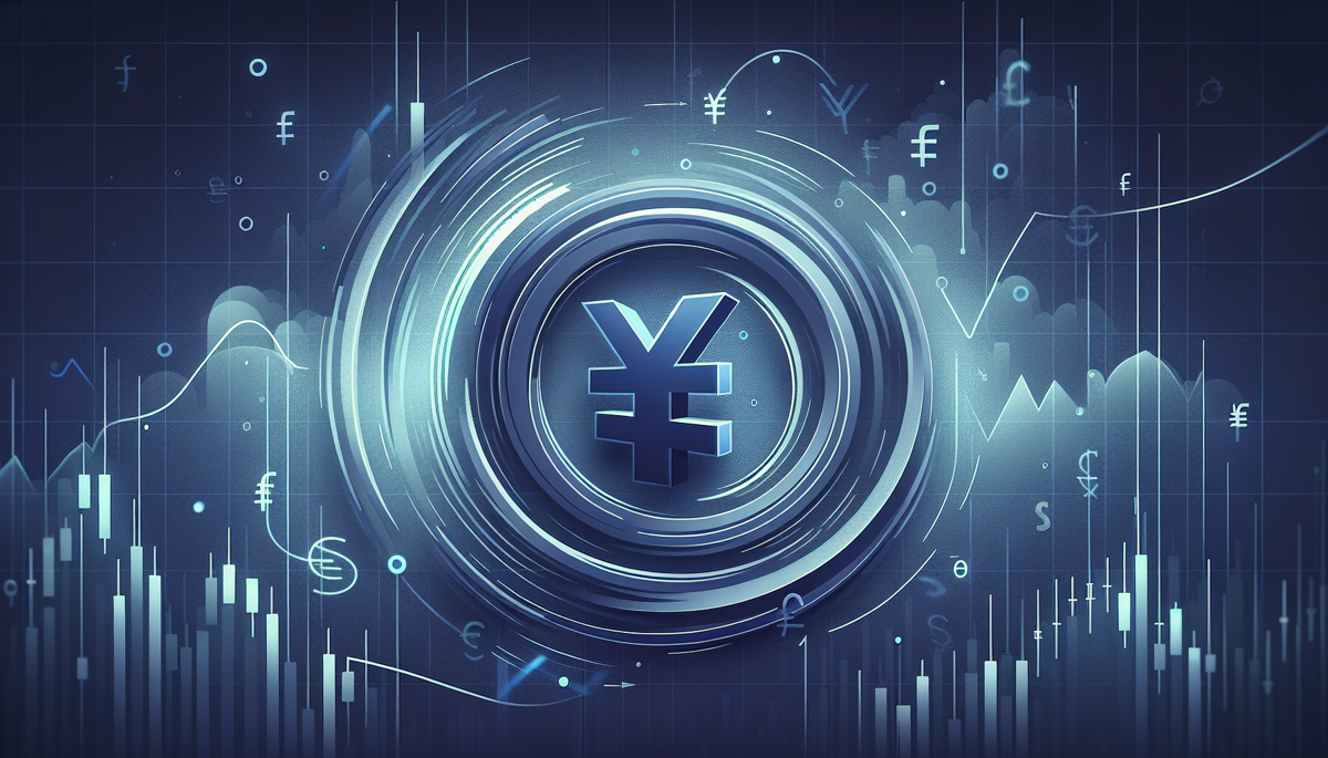 Yen’s Slow-Motion Meltdown: Why 160 Is a Red Alert for Global FX Traders