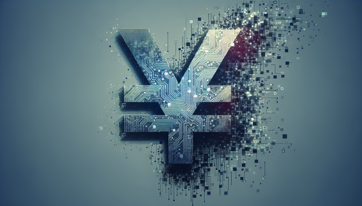 Yen’s Slow-Motion Meltdown: Why USD/JPY’s 160 Line Is the Forex World’s Next Big Test