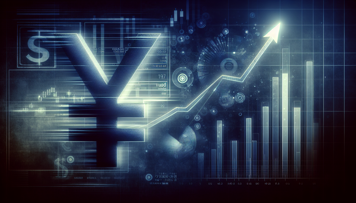 Yen’s Slow-Motion Surrender: Why USDJPY at 160 Is a Boil-Over Waiting for a Catalyst