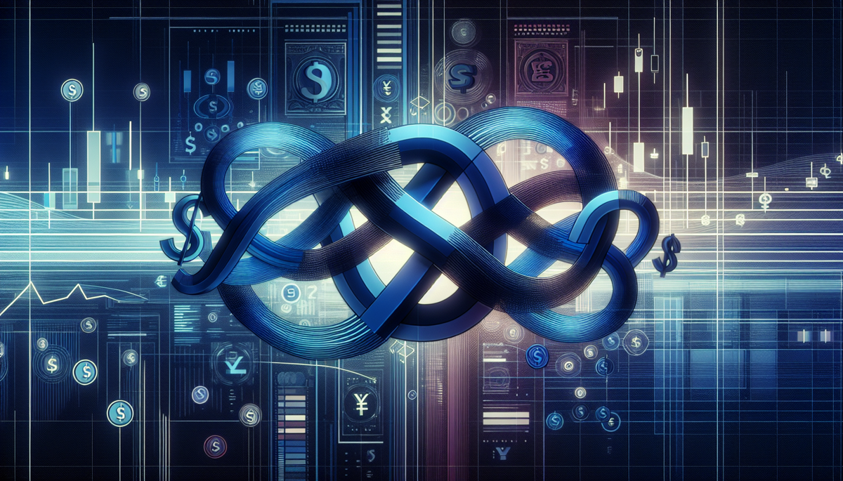 Yen’s Slumber Continues as Dollar-Yen Holds 157: Why FX Volatility Is a Powder Keg