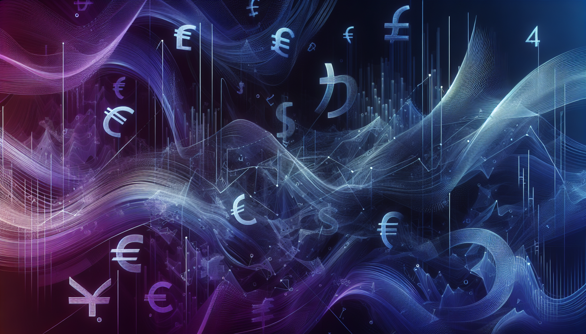 Yen’s Slump to 159: The Carry Trade Monster That Won’t Die and Why FX Volatility Is Just Beginning