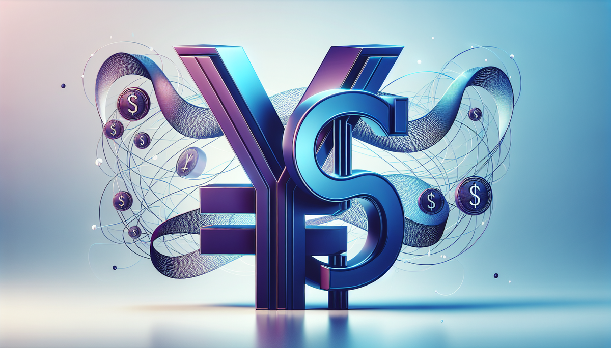 Yen’s Stalemate: Why Dollar-Yen Refuses to Budge as Japan’s Fiscal Tightening Collides With Global Flows
