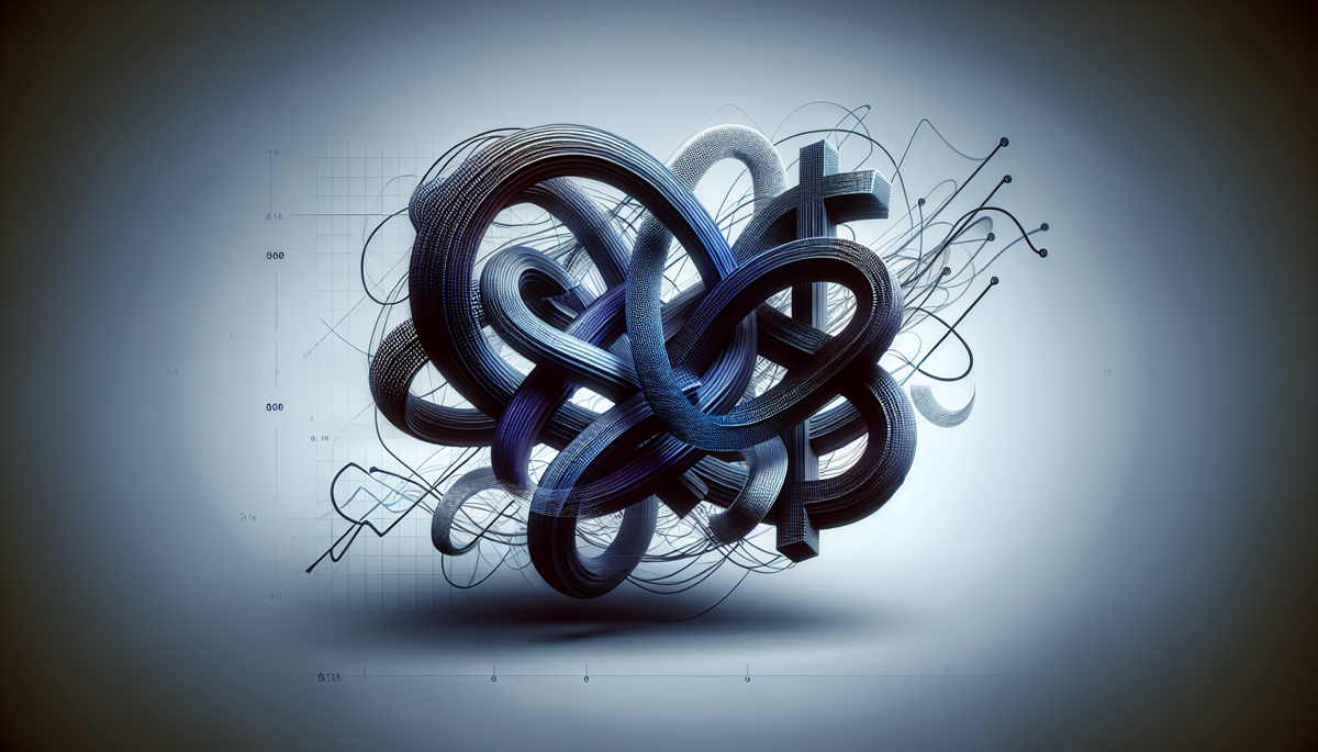 Yen’s Stubborn Slump: Why USDJPY at 157 Is a Macro Headache No One Wants to Trade