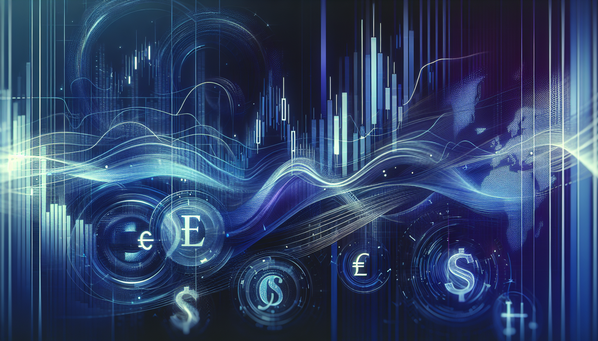 Yen Volatility Returns as Bank of Japan Rattles FX Markets With Hawkish Warnings