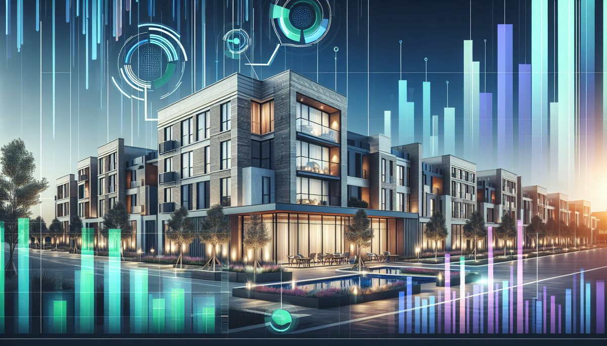 Yield Chasers Pivot to Senior Living REITs as Wall Street’s Safe Bets Get Riskier