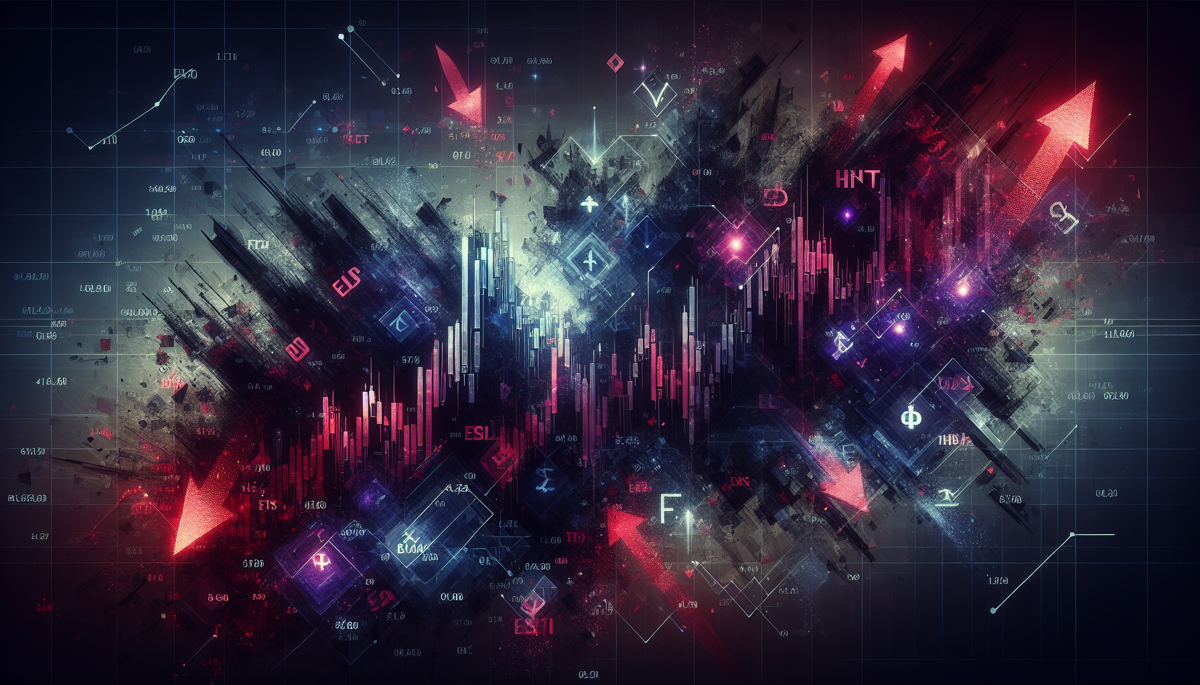 Yield-Chasing Carnage: Why High-Income ETFs Are Quietly Bleeding Your Portfolio Dry