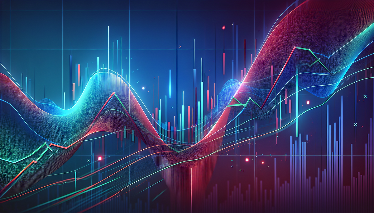 Yield Curve Steepening Bets Surge as Warsh Era Dawns: Is the Fed’s Silence a Market Trap?