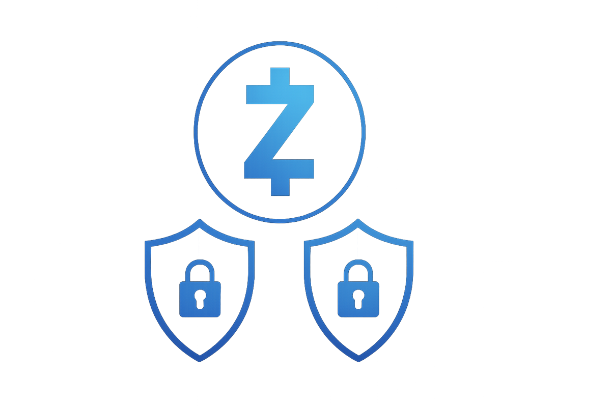 Zcash Bets Surge as Polymarket Odds Spike—Is Privacy Crypto the Contrarian Play of 2026?