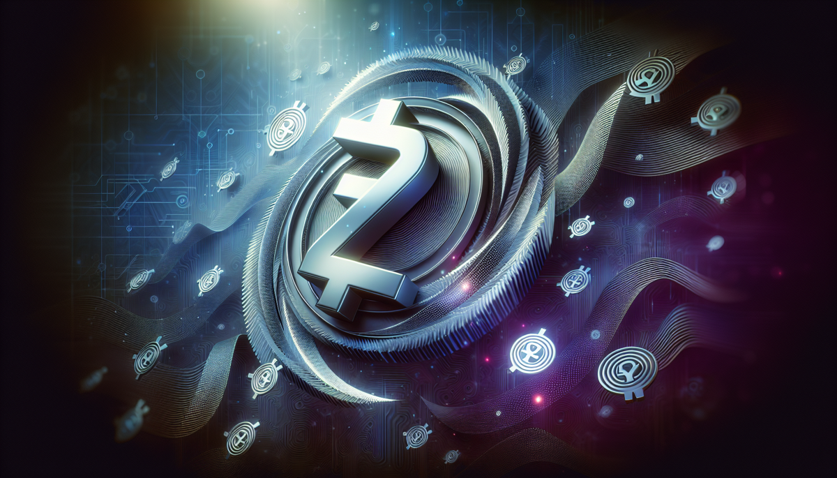 Zcash Defies Crypto Gravity: Privacy Surge and ZODL Funding Fuel a High-Volume Breakout