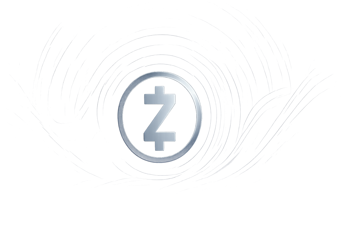 Zcash Defies Crypto Lethargy: Privacy Token Eyes $500 as Altcoin Rotation Heats Up