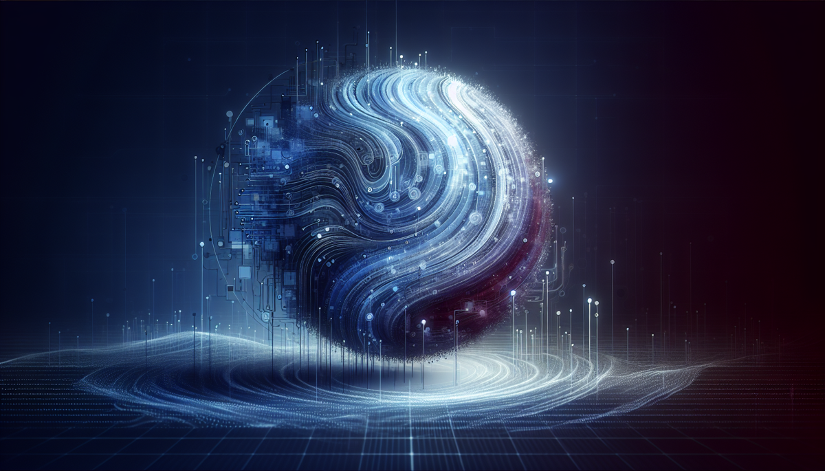 Zcash ETF Hype Jolts Privacy Coins: Is the Grayscale Bid a Game Changer or Another Mirage?