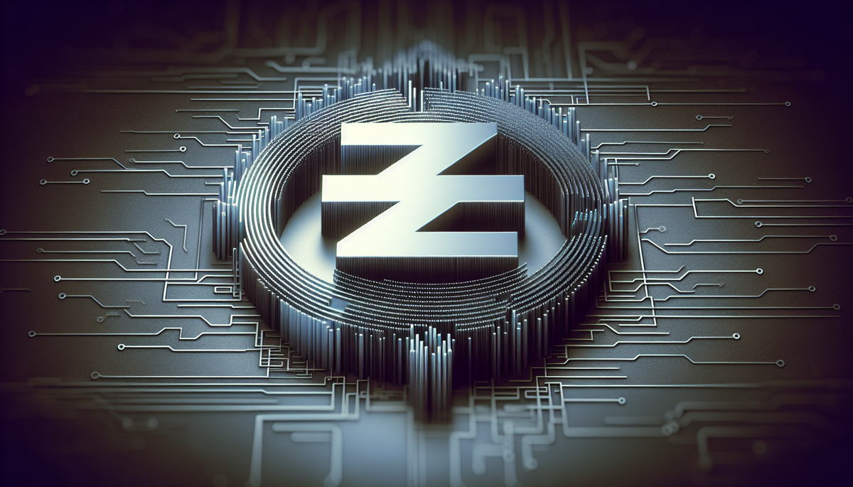 Zcash Eyes Breakout as Privacy Coins Ride Ceasefire Momentum—Is the Pain Trade Higher?