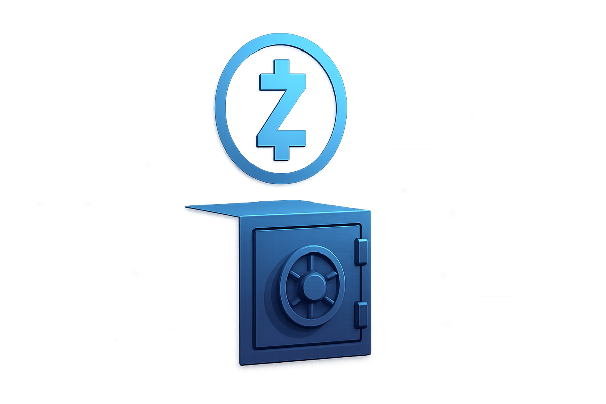 Zcash Network Pauses as Major Upgrade Looms: Will NU6.2 Spark a Privacy Coin Revival?