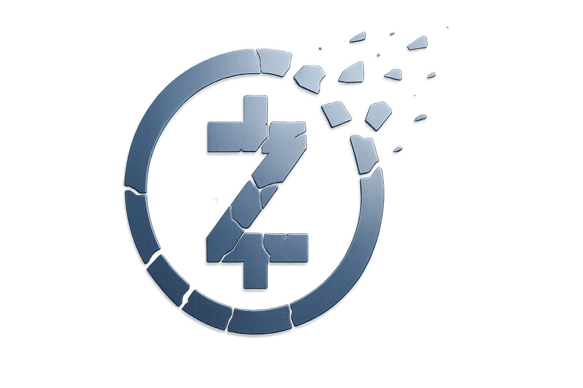 Zcash Plunge Exposes Altcoin Fragility as Critical Bug and Whale Exodus Trigger Panic