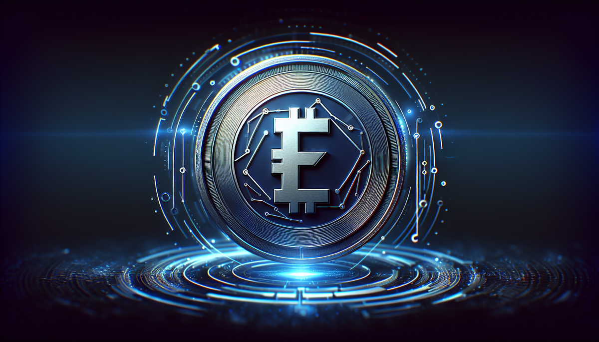 Zcash Rallies on Institutional Backing: Is Privacy Making a Comeback or Just a Dead Cat Bounce?