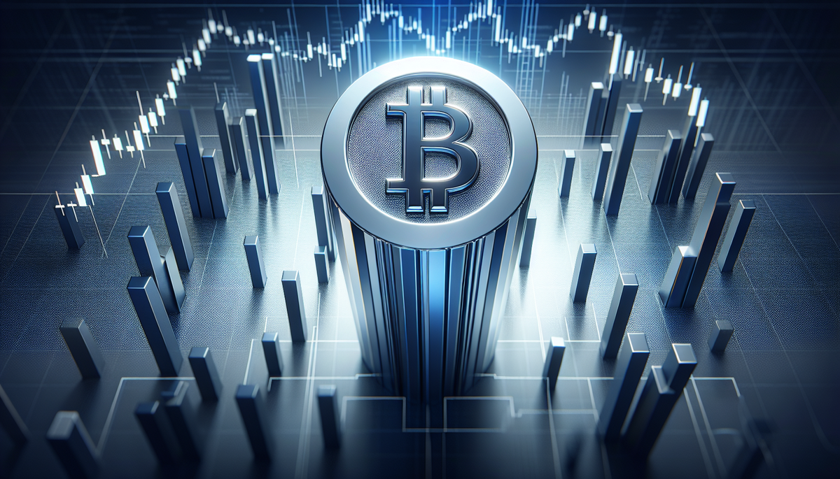 Zcash Rockets 23% as Altcoin Volatility Returns—Is the Compression Breakout Just Starting?