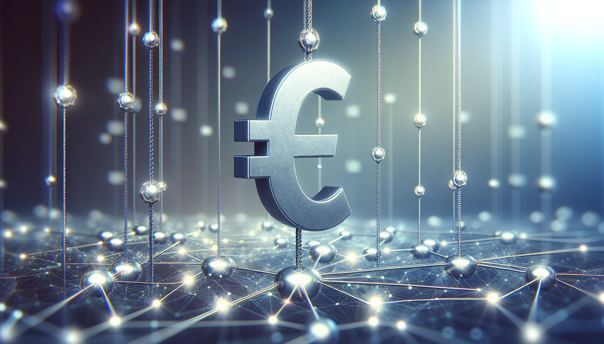 Zcash Rockets 23% as Cross-Chain Demand Ignites: Is Privacy Having Its Comeback?