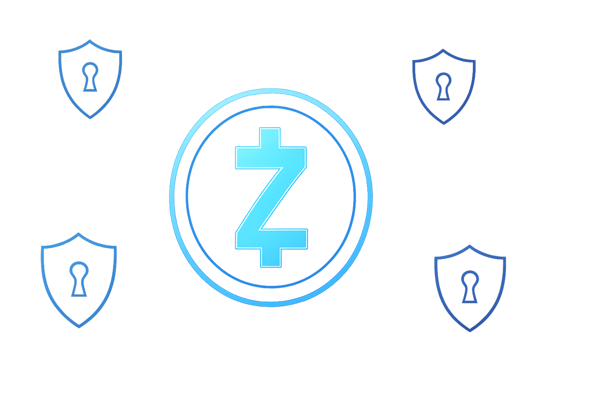 Zcash Rockets 25% on Privacy Upgrade as Crypto Markets Bleed and Traders Scramble