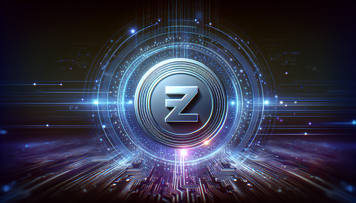 Zcash Rockets 30% as Privacy Coins Reawaken: Is This the Start of a New Crypto Rotation?