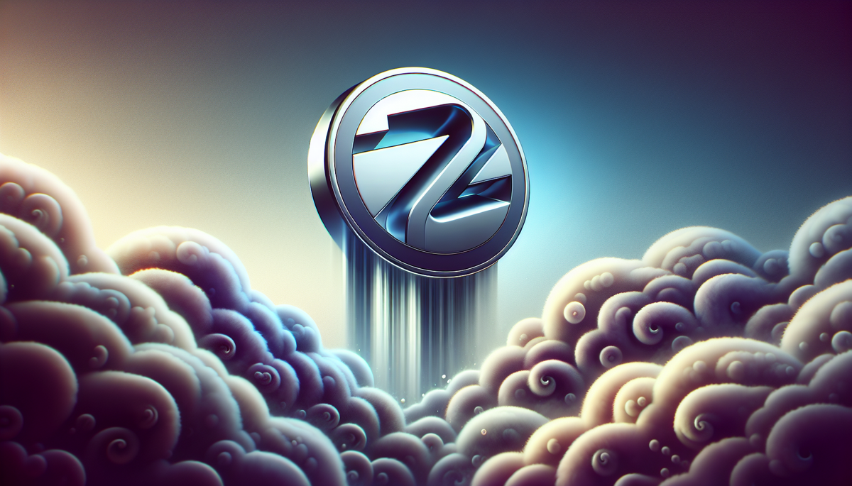 Zcash Rockets 30% as Speculators Swarm—But Is This Just Another Crypto Bull Trap?