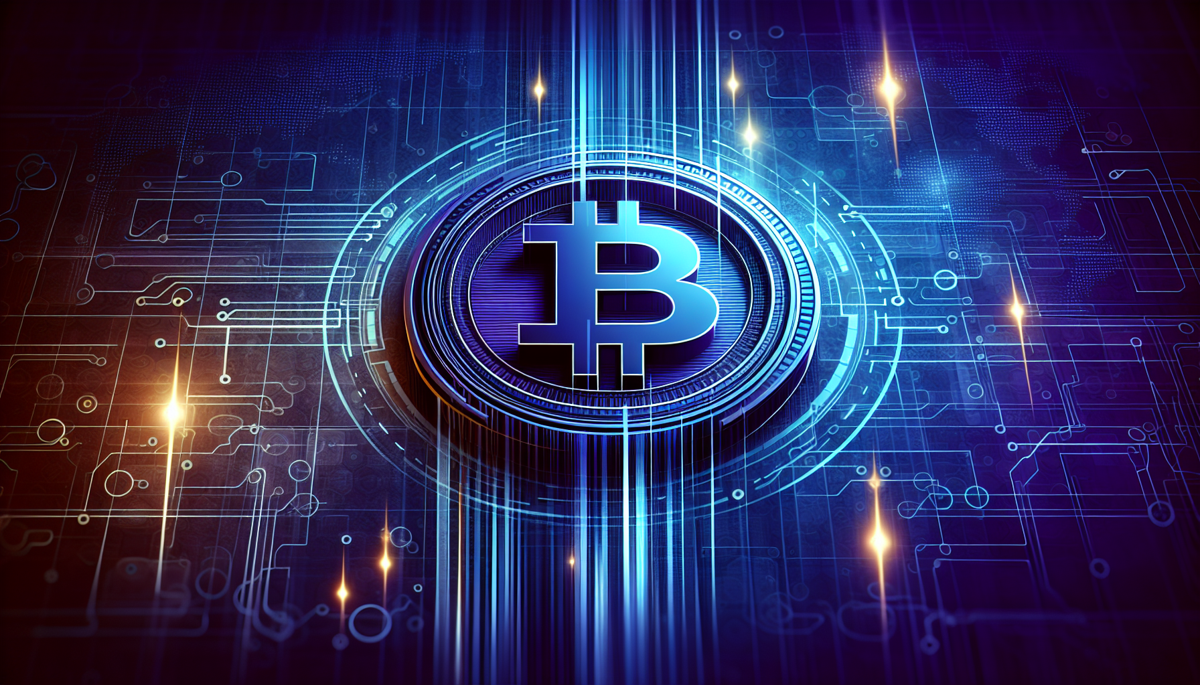 Zcash Rockets 30% on Iran Ceasefire: Privacy Coins Outrun the Crypto Pack