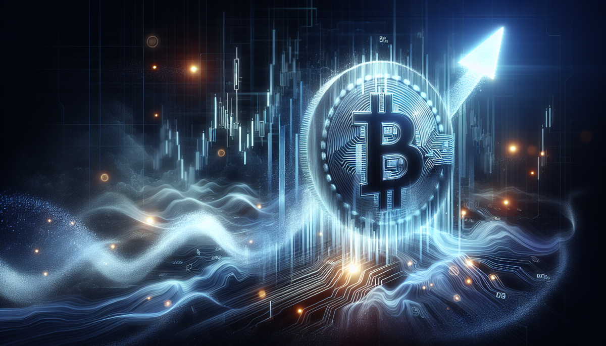 Zcash Rockets 59% as Quantum Fears Fuel Privacy Coin Mania—Is This Rally Built to Last?
