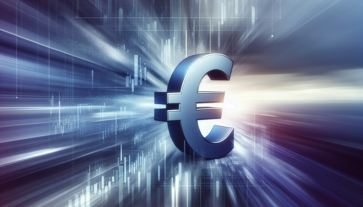 Zcash Rockets 60% in a Week as Privacy Coins Defy Crypto Gravity