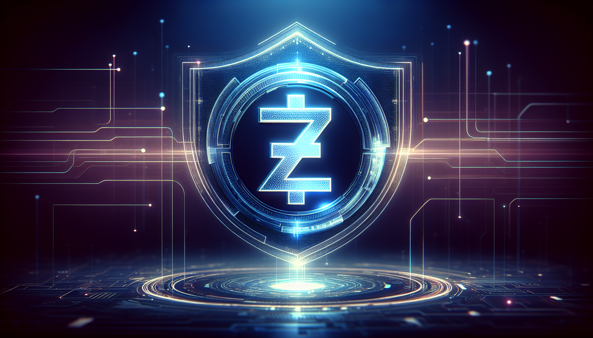 Zcash Rockets Higher as Privacy Bets Return: Is Institutional FOMO Just Getting Started?