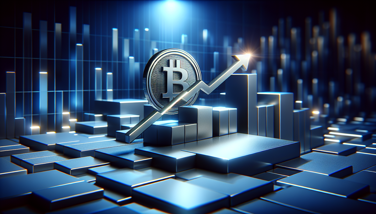 Zcash Rockets Higher as Privacy Trade Returns—But Can This Altcoin Outrun Its Own Hype?