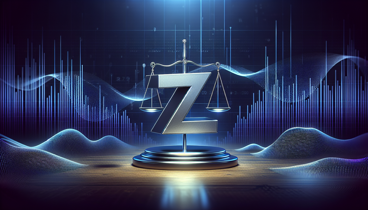 Zcash’s 18% Breakout Puts Privacy Coins Back in Play as Traders Hunt for Volatility