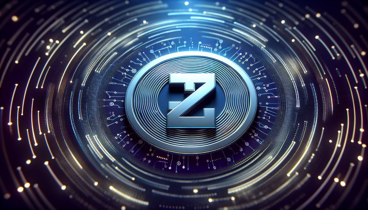 Zcash’s 20% Surge: Is the Privacy Coin Revival Real or Just a Short Squeeze in Disguise?