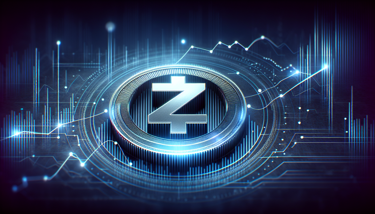 Zcash’s 23% Pop Isn’t Just Noise—Privacy Coins Are Quietly Repricing Risk in Crypto’s New Regime