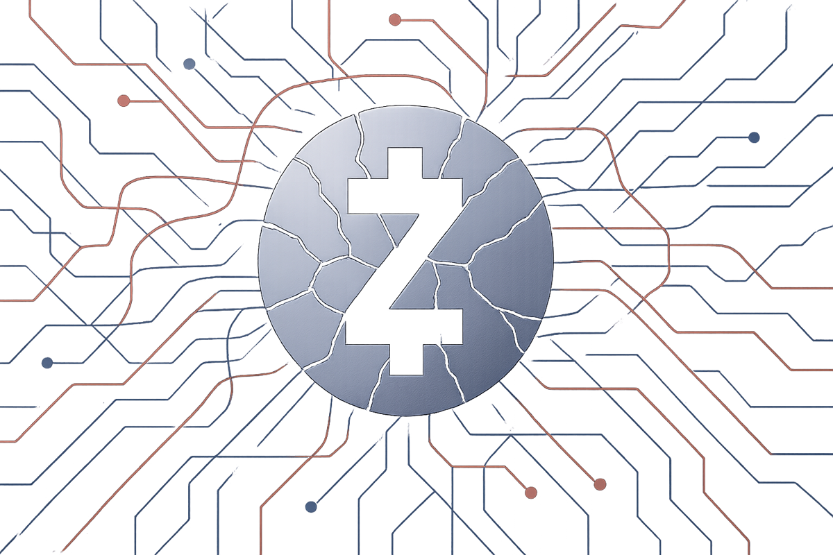 Zcash’s 30% Crash Exposes Crypto’s Fragile Trust—What the Orchard Bug Means for Altcoin Risk