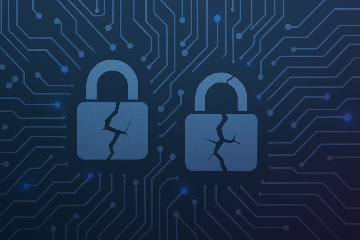 Zcash’s 50% Crash Exposes the Hidden Risk Lurking in Privacy Coins’ Code