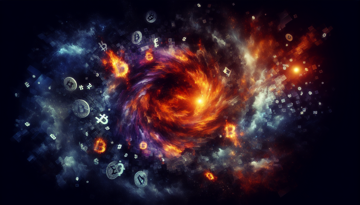 Zcash’s $7B Implosion: How Privacy Hype and Leadership Chaos Unleashed a Crypto Wildfire