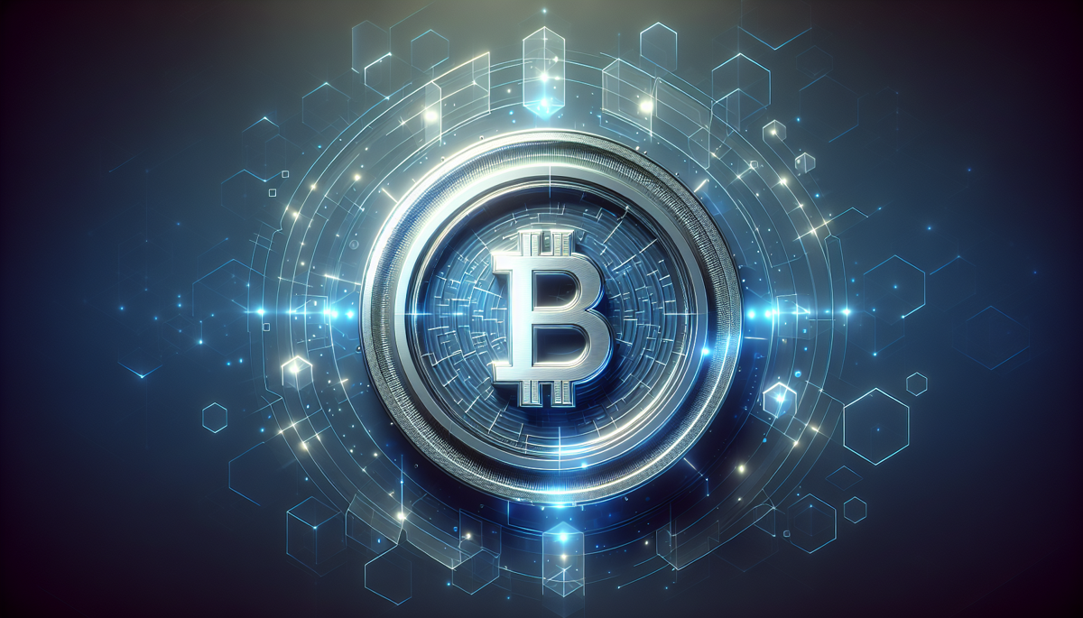 Zcash’s Breakout Gambit: Can Privacy Coins Finally Outrun the Shadow of Obsolescence?