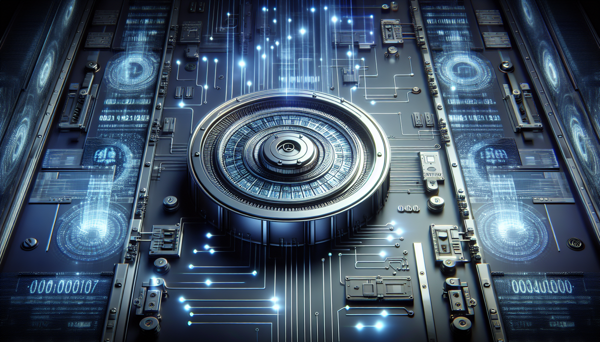 Zcash’s Privacy Surge: Can the Shielded Supply Boom Ignite an Altcoin Revival?