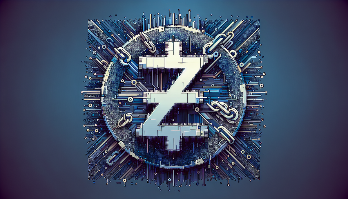 ZCash’s Rally Roadblock: Why Privacy Coins Can’t Escape the Liquidity Trap in 2026