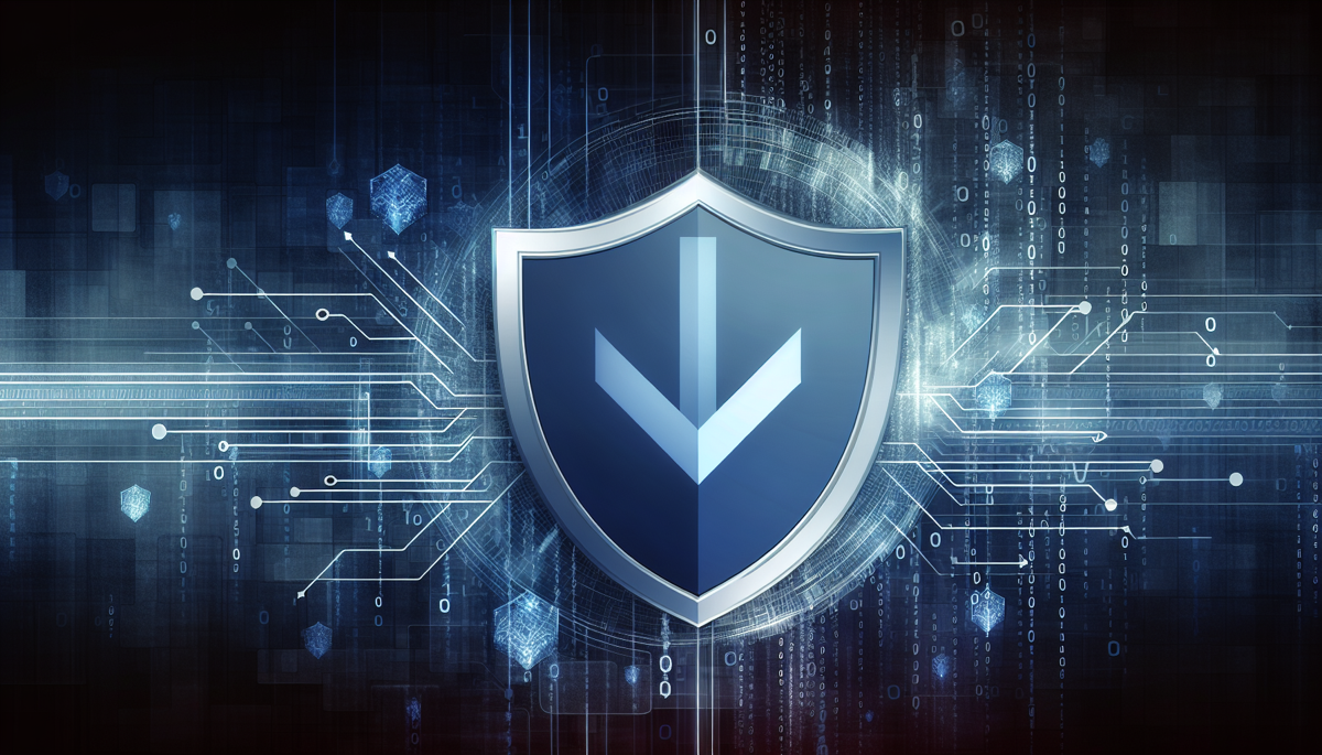 Zcash Slides 8%: Is Privacy Crypto’s Bear Market Just Getting Started?