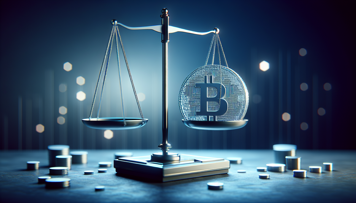 Zcash Steps Into the Spotlight: Foundry’s Institutional Mining Bet Shakes Up Crypto’s Old Guard