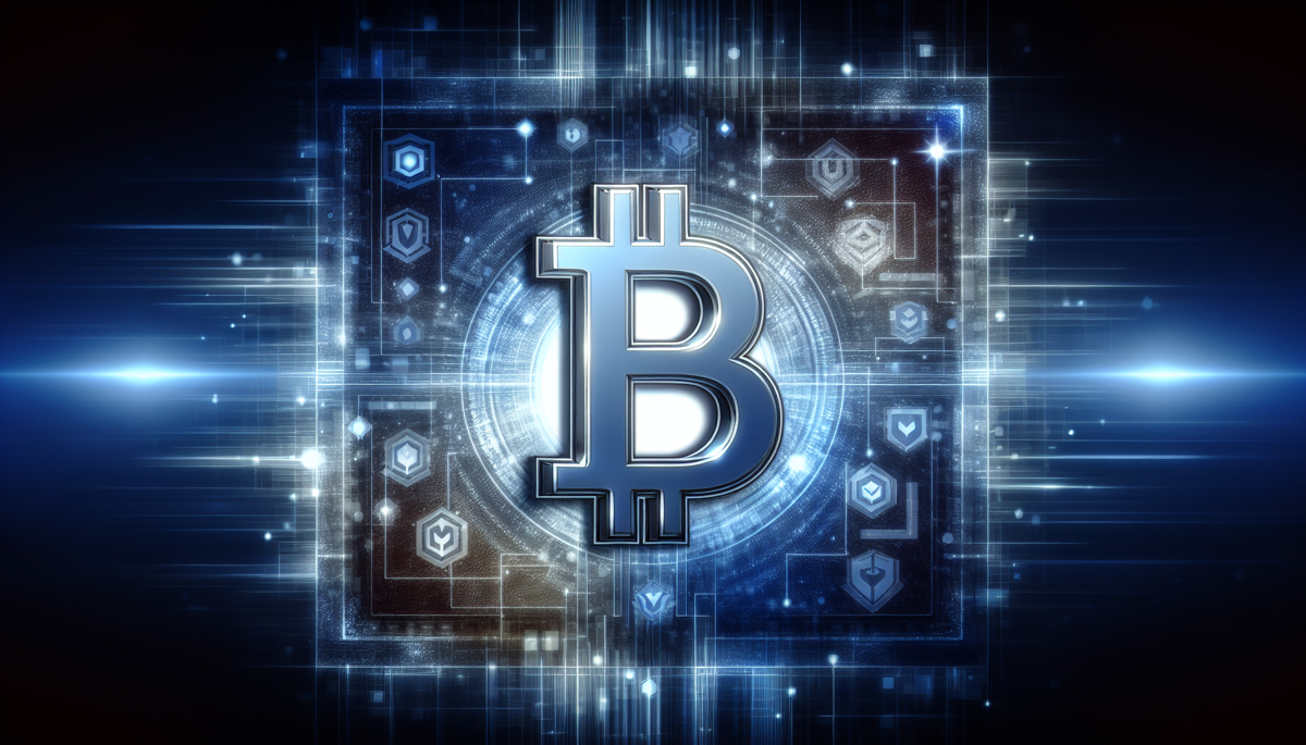 Zcash Surges 17% as Privacy Tokens Rally: Is This the Start of a New Crypto Safe-Haven Trade?