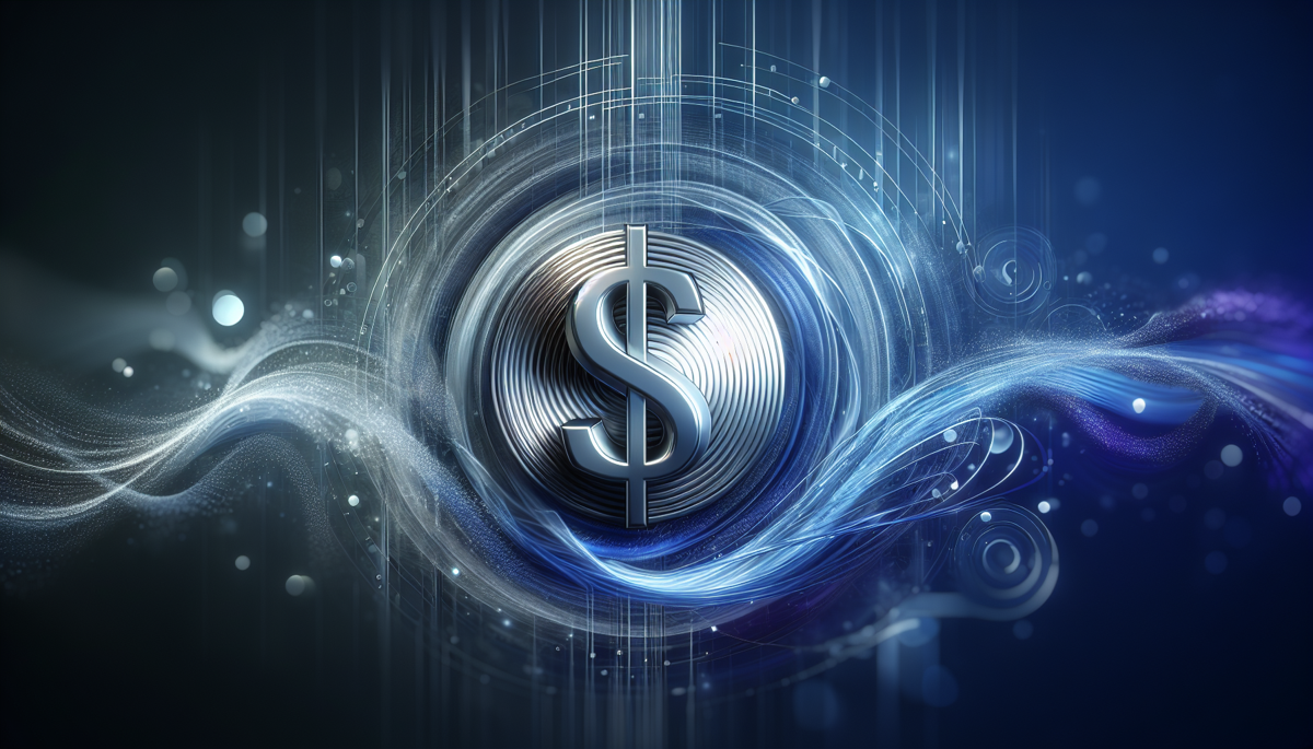 Zcash Surges 20% on Cypherpunk Profit: Is the Privacy Coin Revival for Real or Just a Dead Cat Bounce?