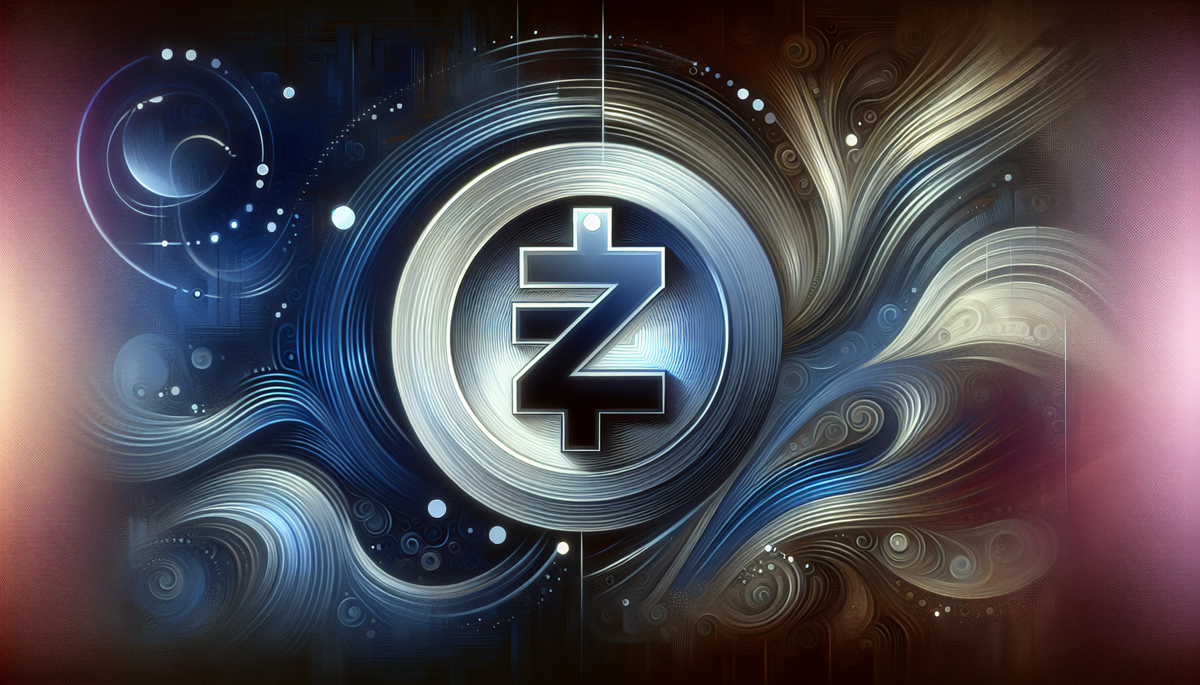 Zcash Surges as Privacy Coins Defy Crypto Lethargy—Is a New Altcoin Cycle Brewing?