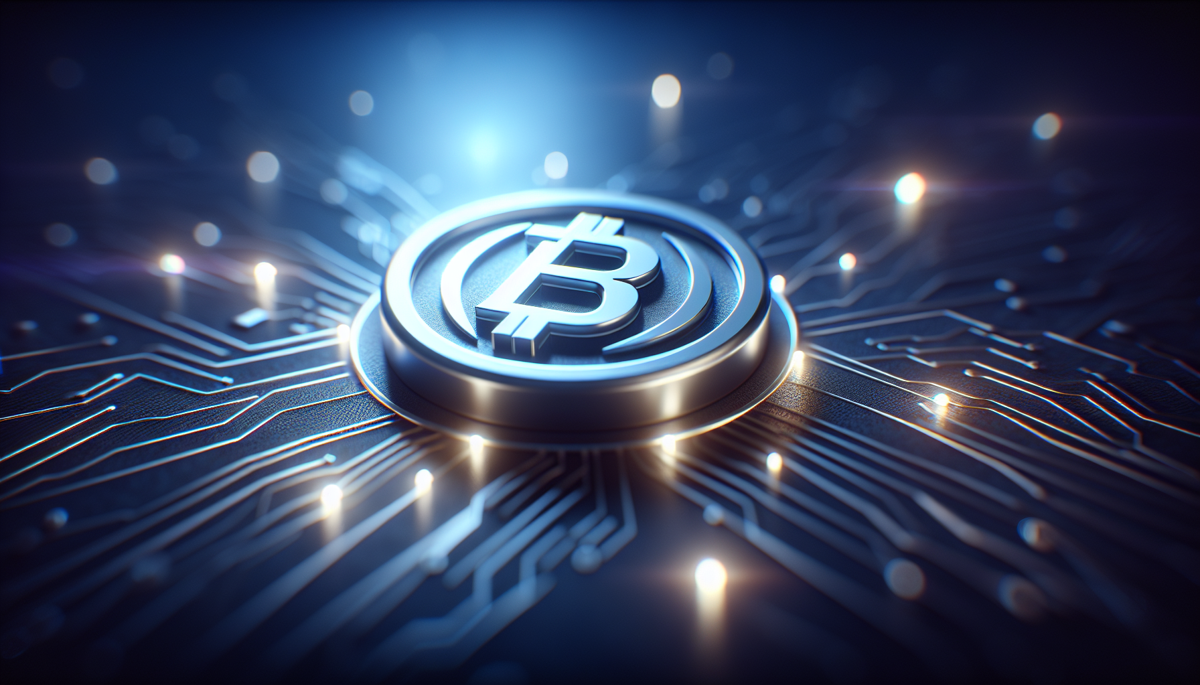 Zcash Surges on $25M Funding as Privacy Coins Defy Crypto’s Risk-Off Mood